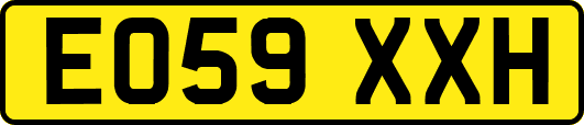 EO59XXH