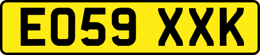 EO59XXK