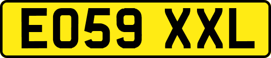 EO59XXL