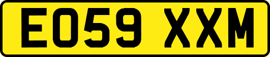 EO59XXM