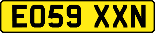 EO59XXN