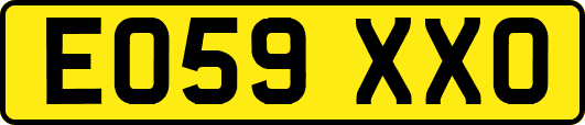 EO59XXO