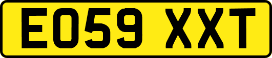 EO59XXT