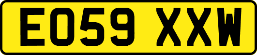 EO59XXW