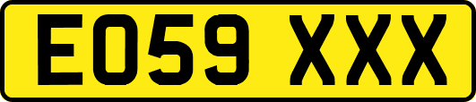 EO59XXX