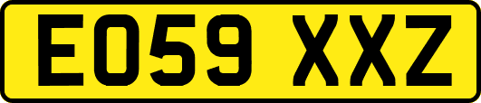 EO59XXZ