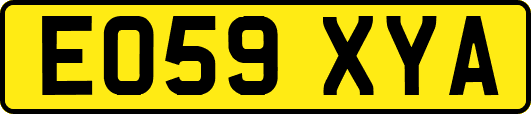 EO59XYA