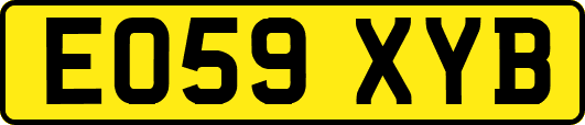 EO59XYB