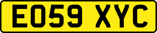 EO59XYC