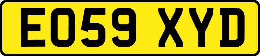 EO59XYD