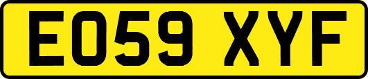 EO59XYF