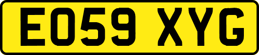 EO59XYG