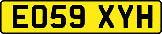 EO59XYH