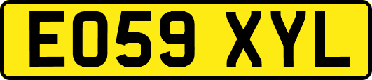 EO59XYL