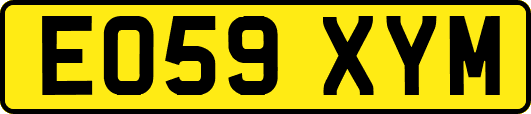 EO59XYM