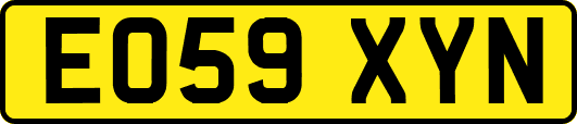 EO59XYN