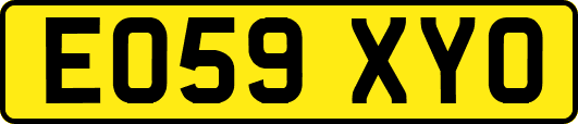 EO59XYO