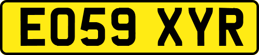 EO59XYR