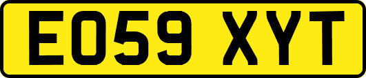 EO59XYT