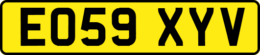 EO59XYV