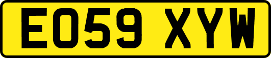 EO59XYW