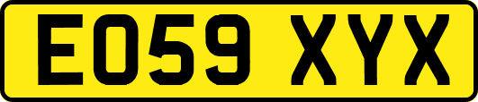 EO59XYX