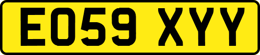 EO59XYY