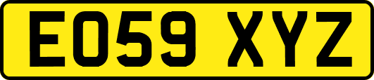 EO59XYZ