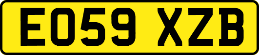 EO59XZB