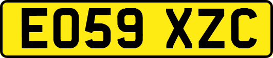 EO59XZC