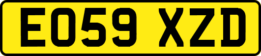 EO59XZD