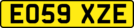 EO59XZE