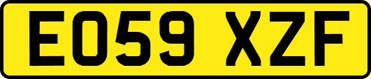 EO59XZF