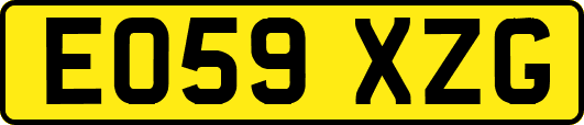 EO59XZG