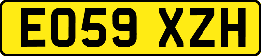 EO59XZH