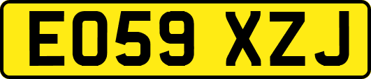 EO59XZJ