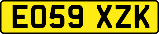 EO59XZK