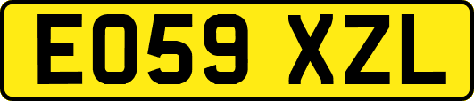 EO59XZL