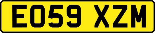 EO59XZM