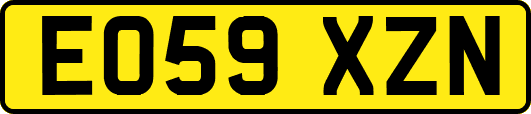 EO59XZN