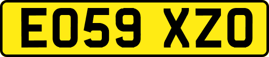 EO59XZO