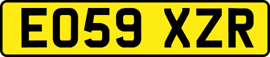 EO59XZR