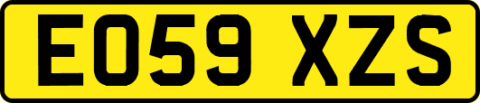 EO59XZS