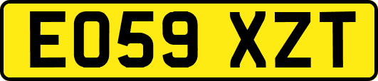 EO59XZT
