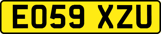 EO59XZU