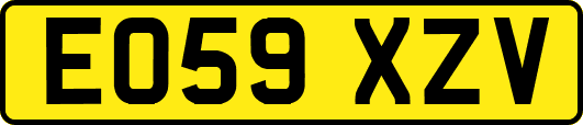 EO59XZV