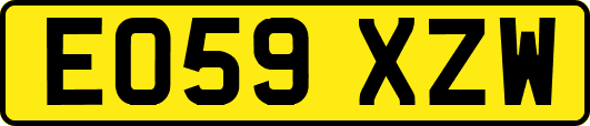 EO59XZW