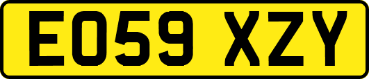 EO59XZY