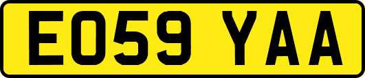 EO59YAA