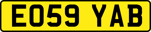 EO59YAB